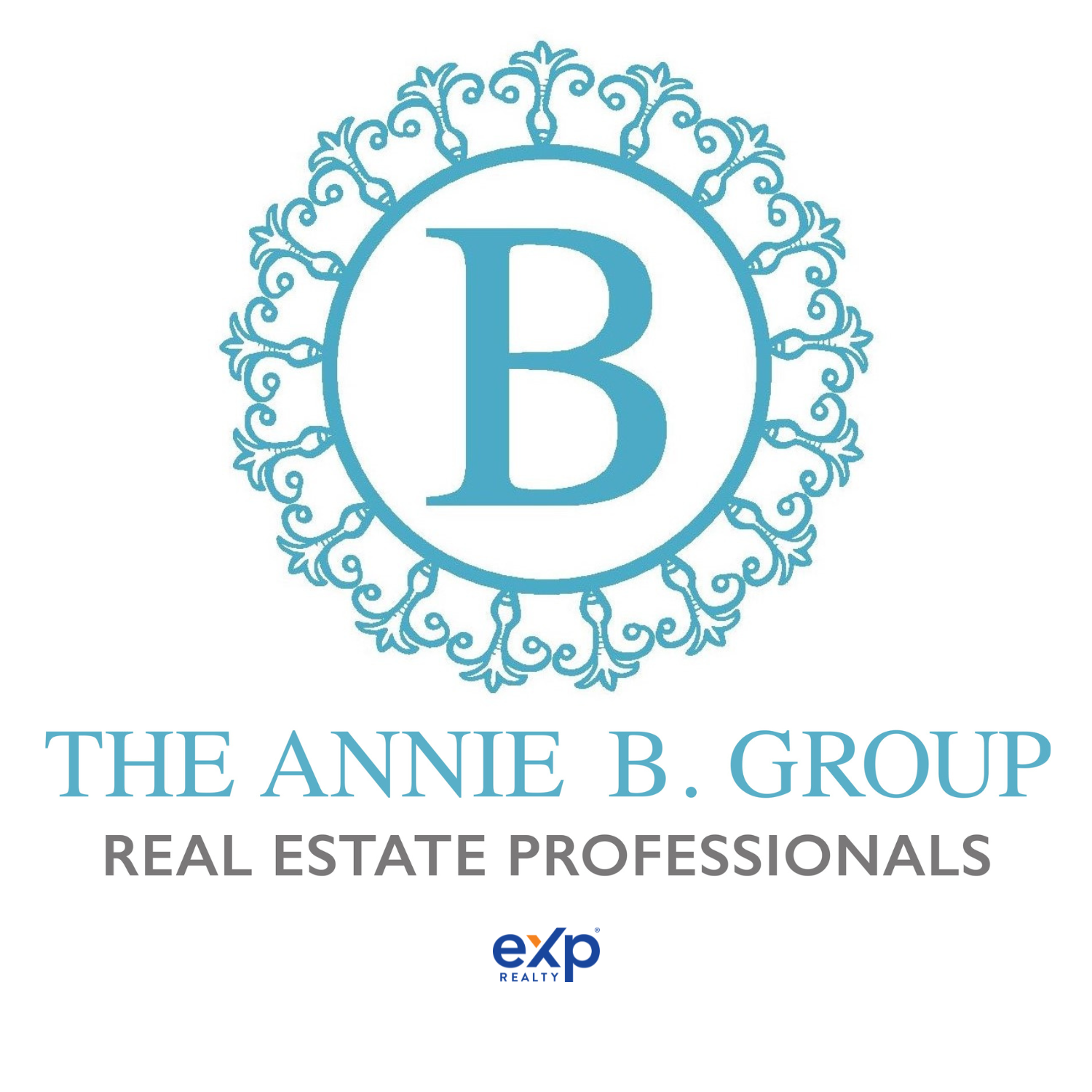 Annie B Group